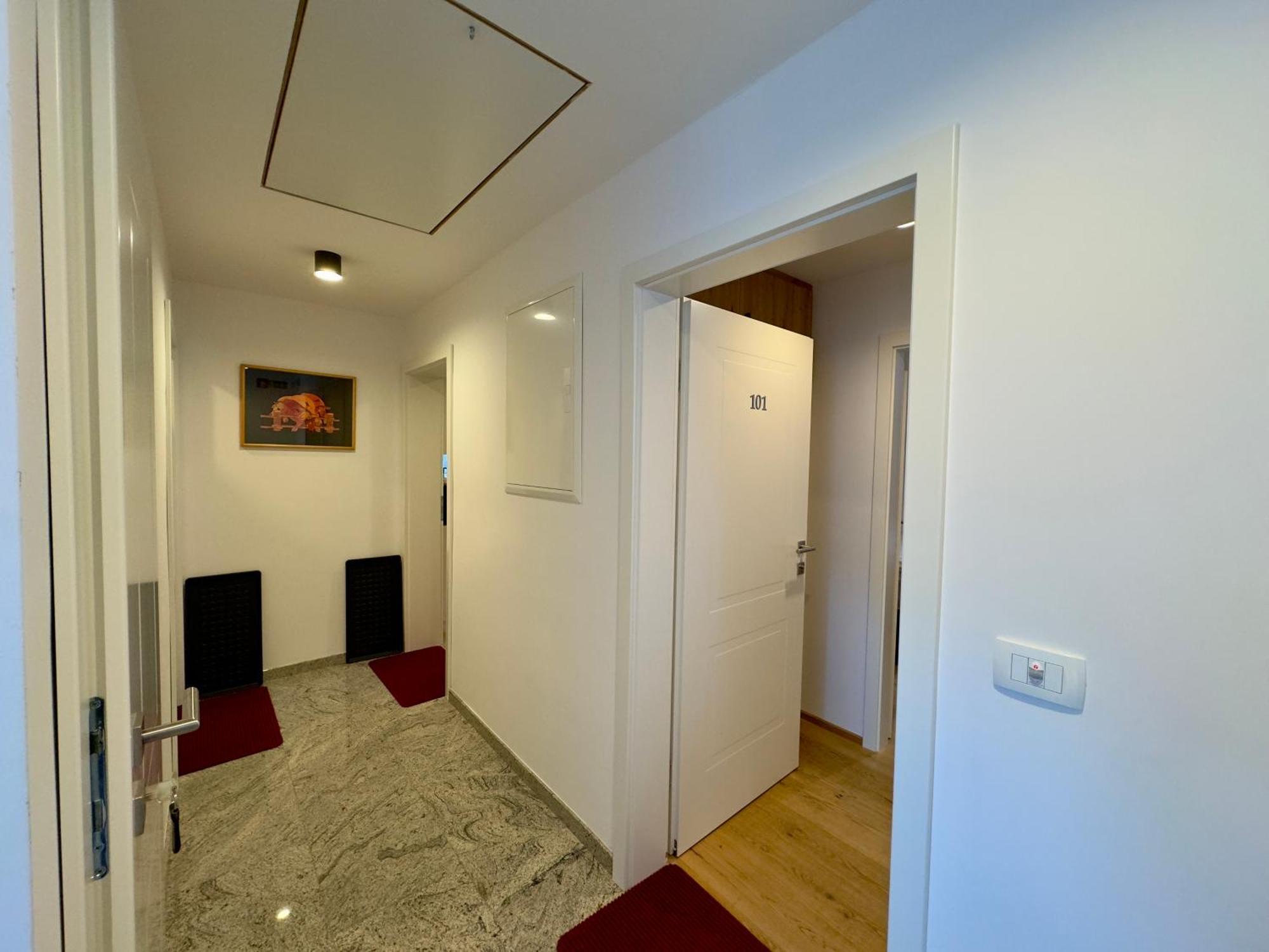 Apartmaji Kotnik كْرانْيِسكا غورا المظهر الخارجي الصورة