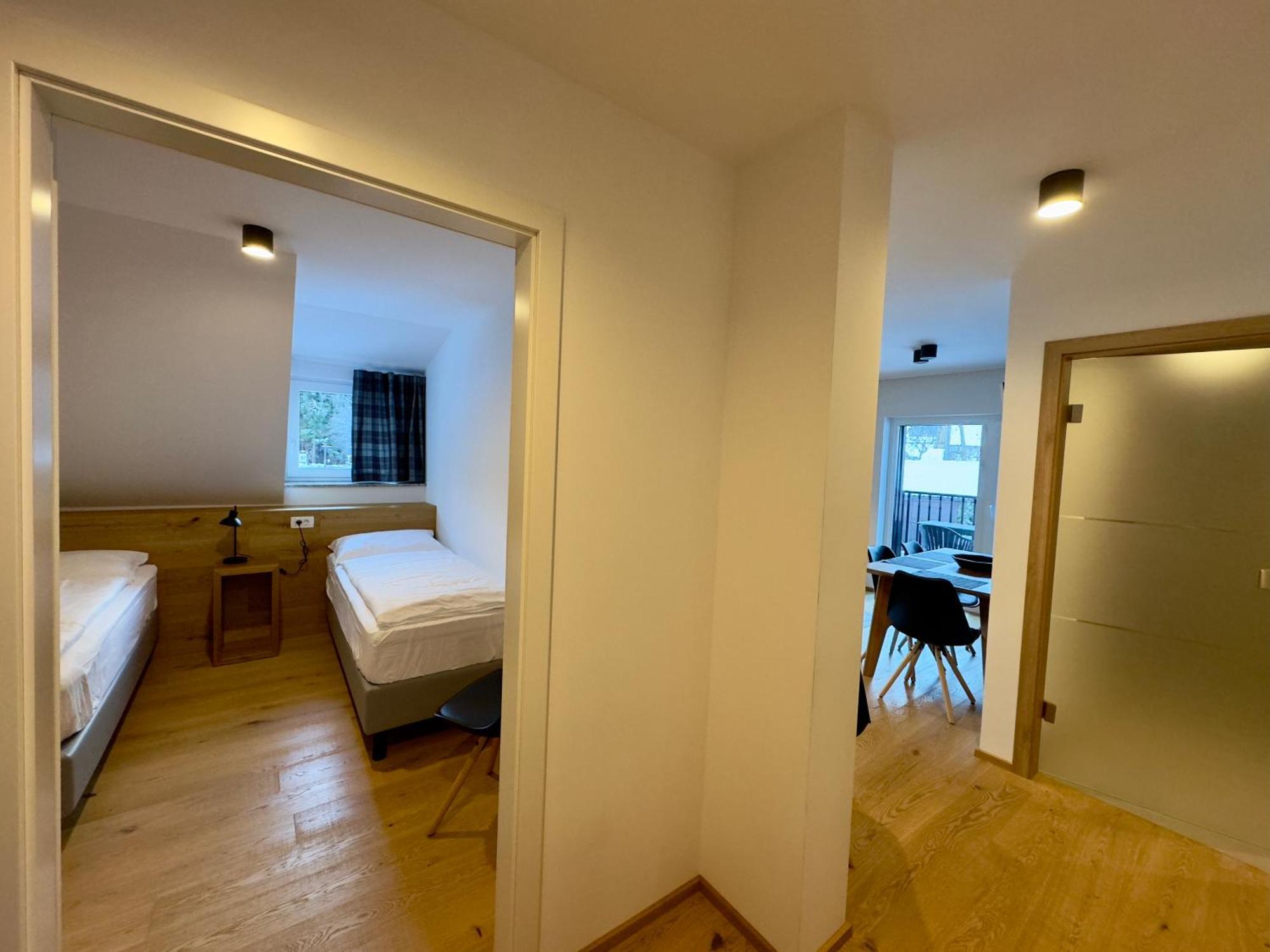 Apartmaji Kotnik كْرانْيِسكا غورا المظهر الخارجي الصورة